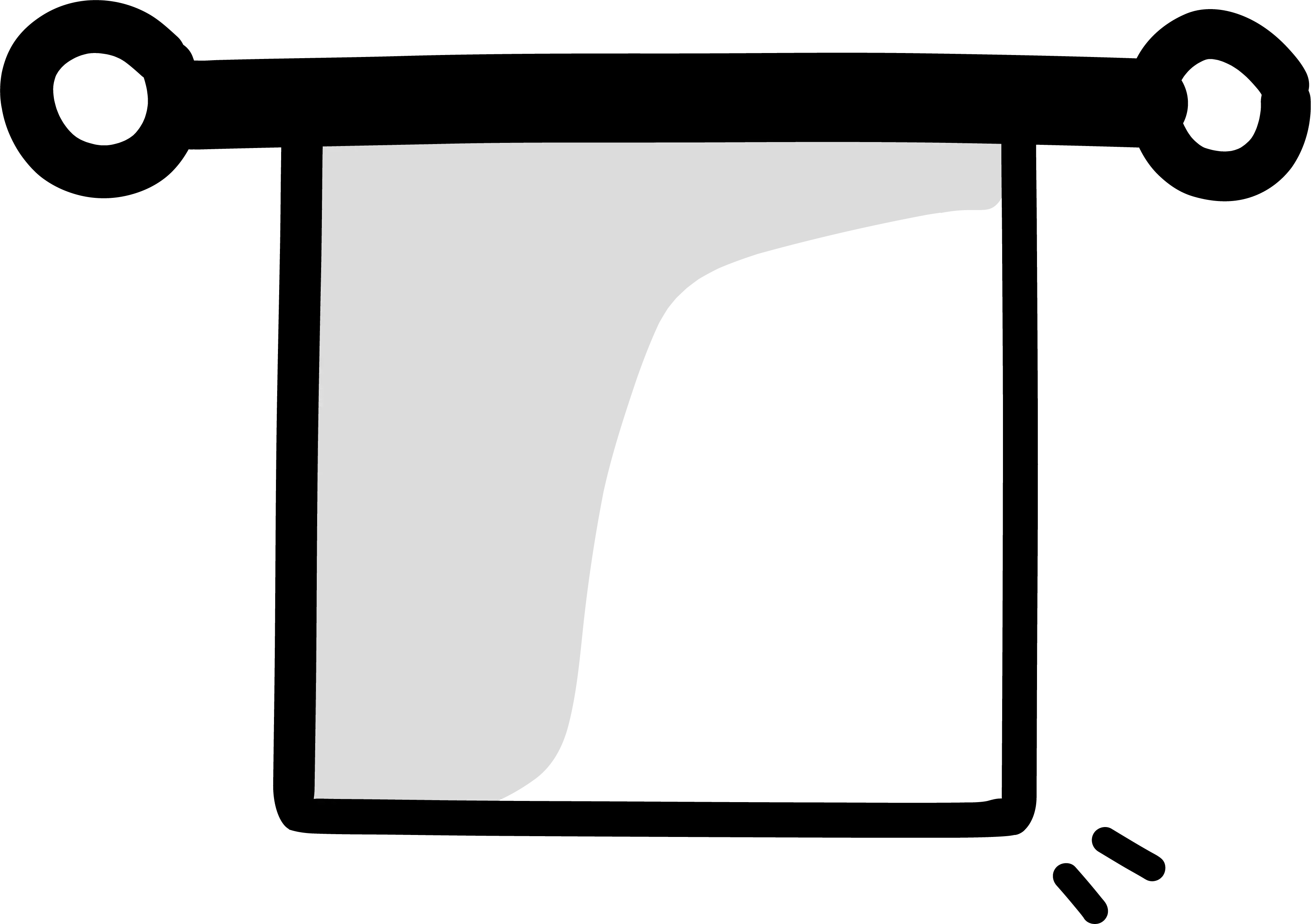 Handtücher